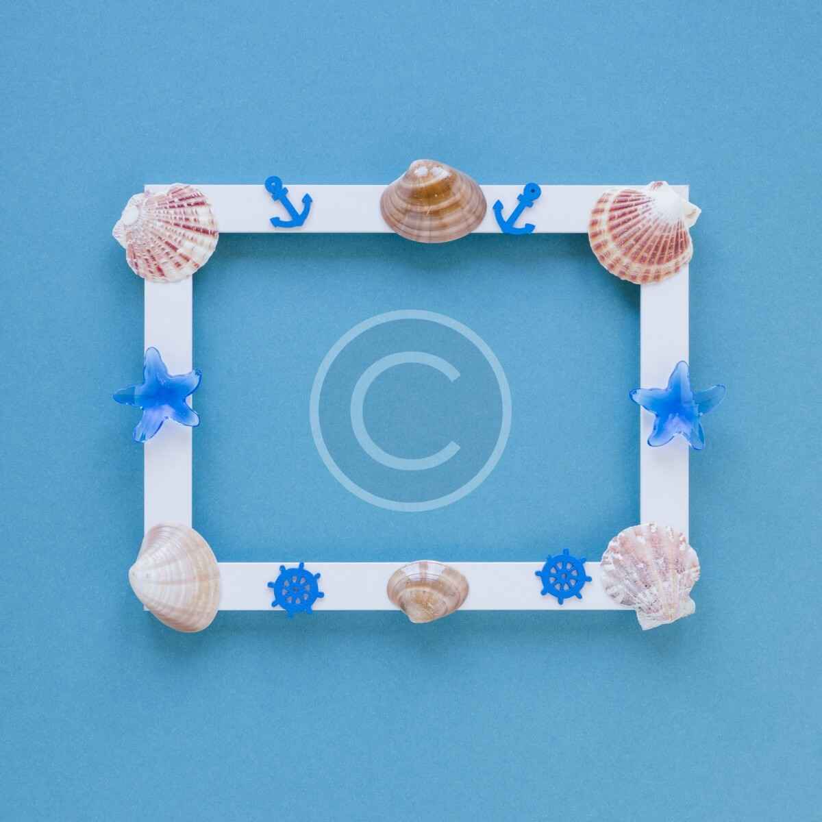 Picture frame